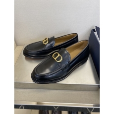 Christian Dior Business Shoes